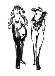 http://www.sonami.net/files/gimgs/5_sheepwoman-sm.jpg